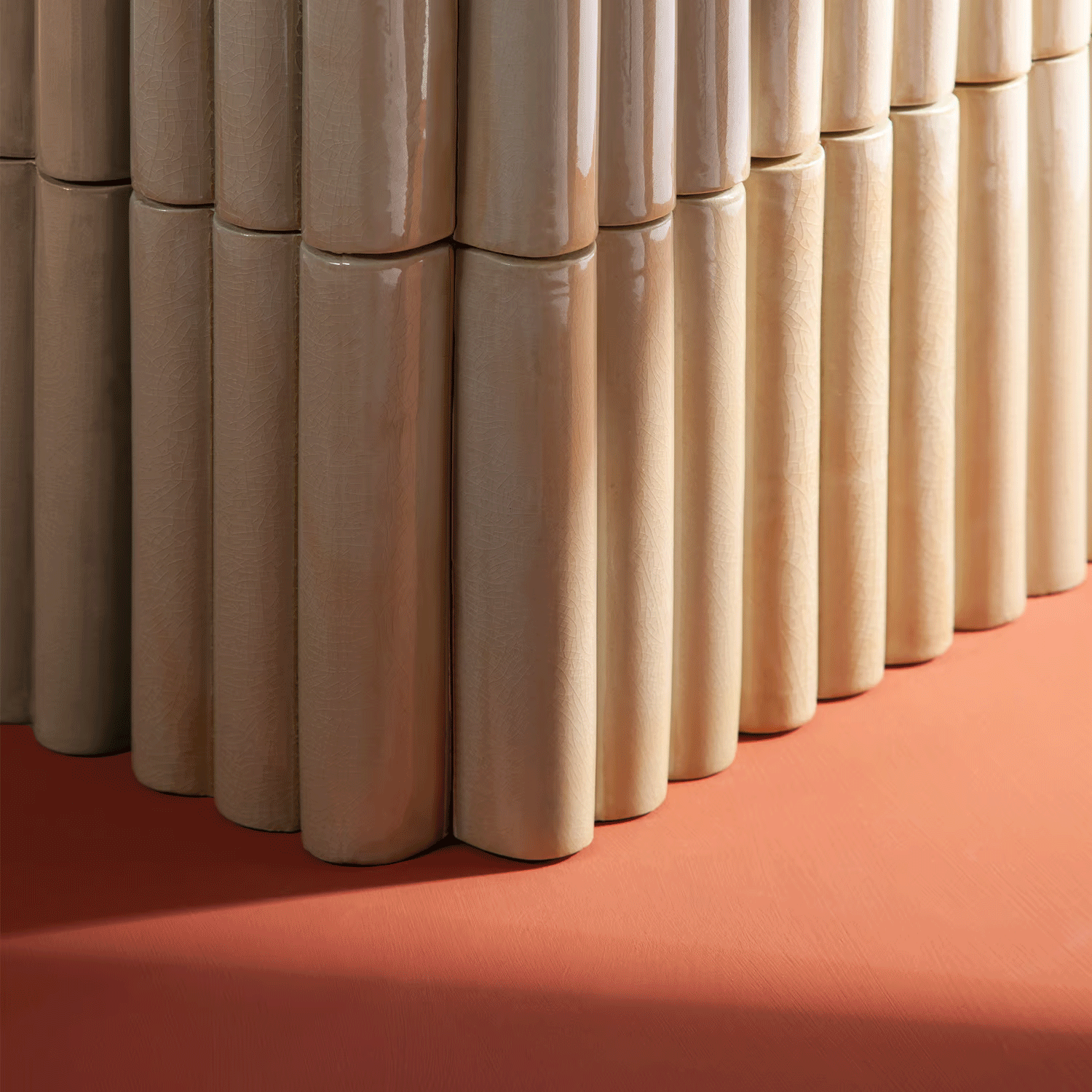 Mar Di Giava Tiles - Theia - Do Shop