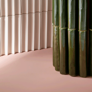 Mar Di Giava Tiles - Theia - Do Shop