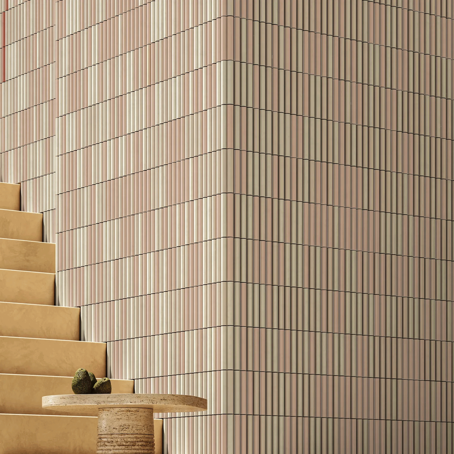 Mar Di Giava Tiles - Theia - Do Shop