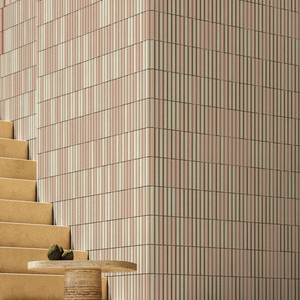 Mar Di Giava Tiles - Theia - Do Shop