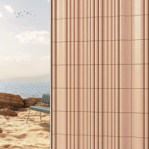Mar Di Giava Tiles - Theia - Do Shop