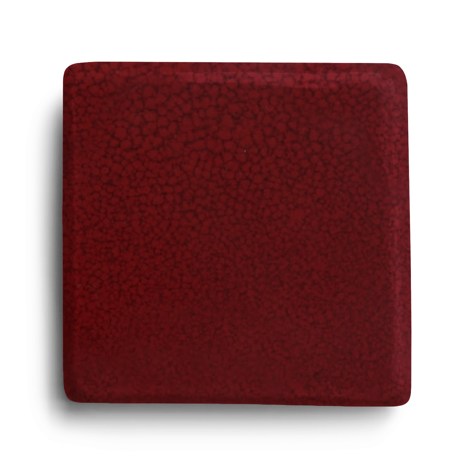 Mar Di Giava Tiles