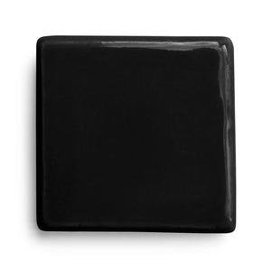 Gloss - Black - Theia - Do Shop