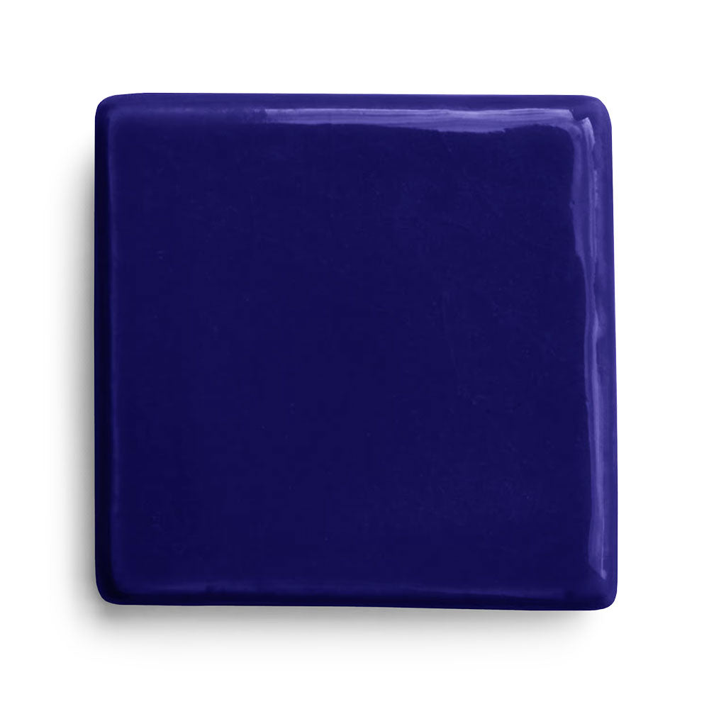 Gloss - Cobalt - Theia - Do Shop