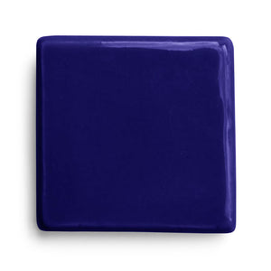 Gloss - Cobalt - Theia - Do Shop