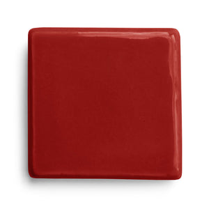 Gloss - Fire - Theia - Do Shop