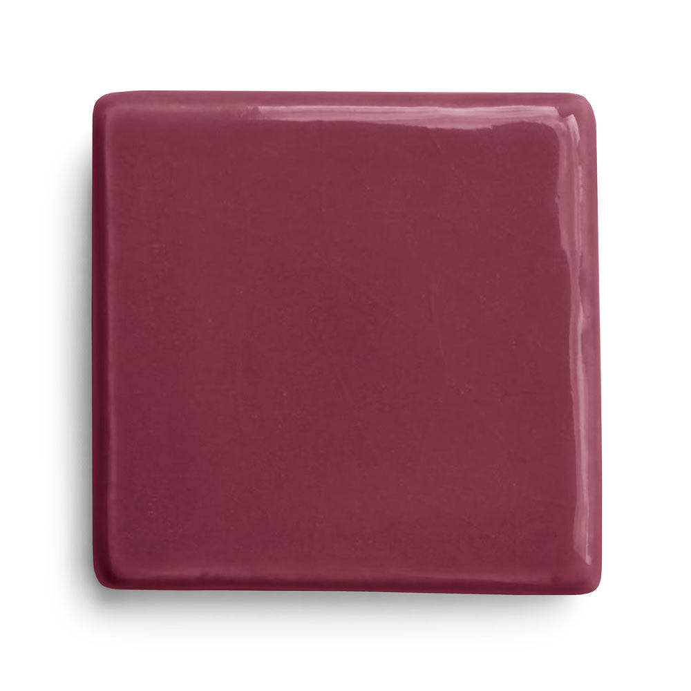 Gloss - Malva - Theia - Do Shop