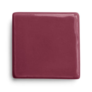 Gloss - Malva - Theia - Do Shop