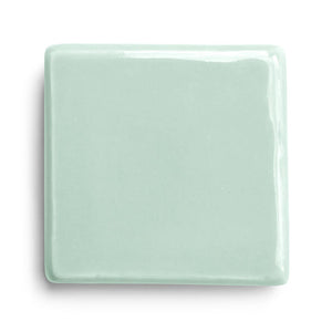 Gloss - Mint - Theia - Do Shop