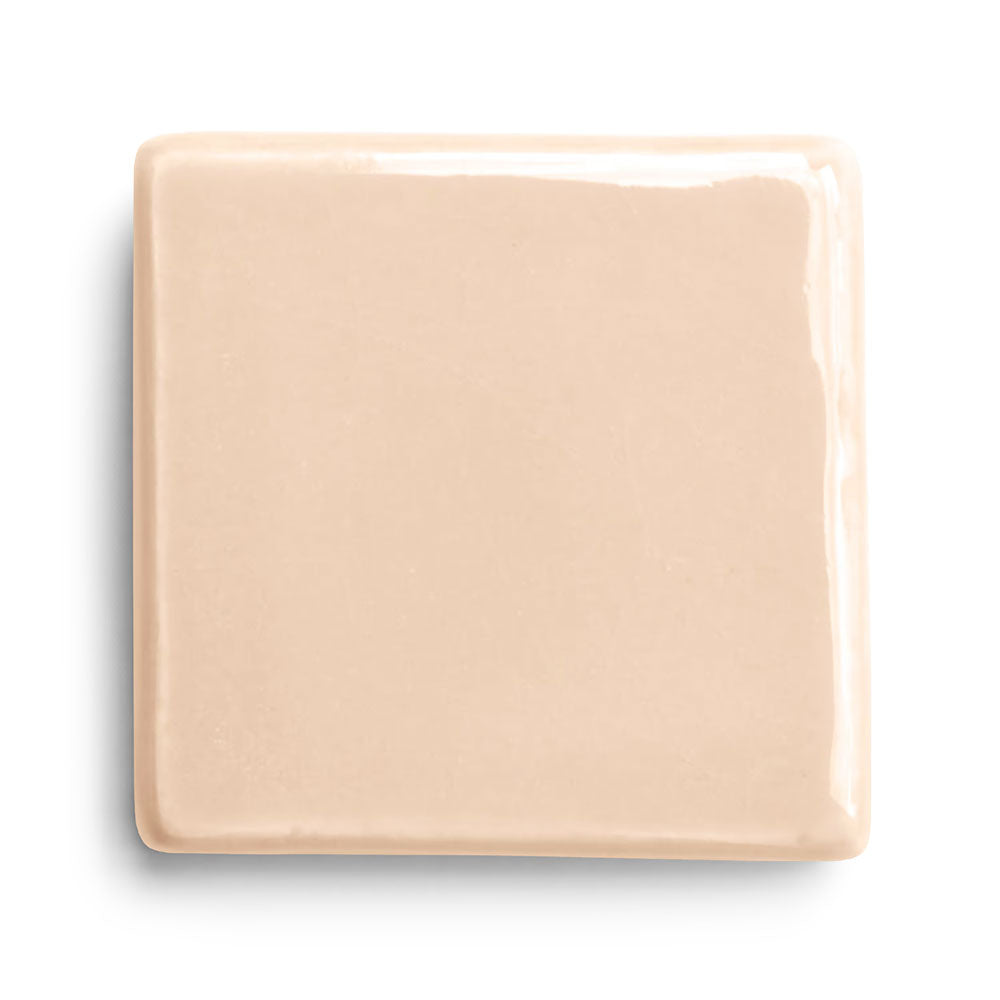 Gloss - Nude - Theia - Do Shop