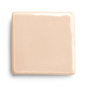 Gloss - Nude - Theia - Do Shop