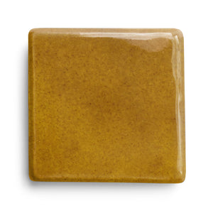 Gloss - Ocre - Theia - Do Shop