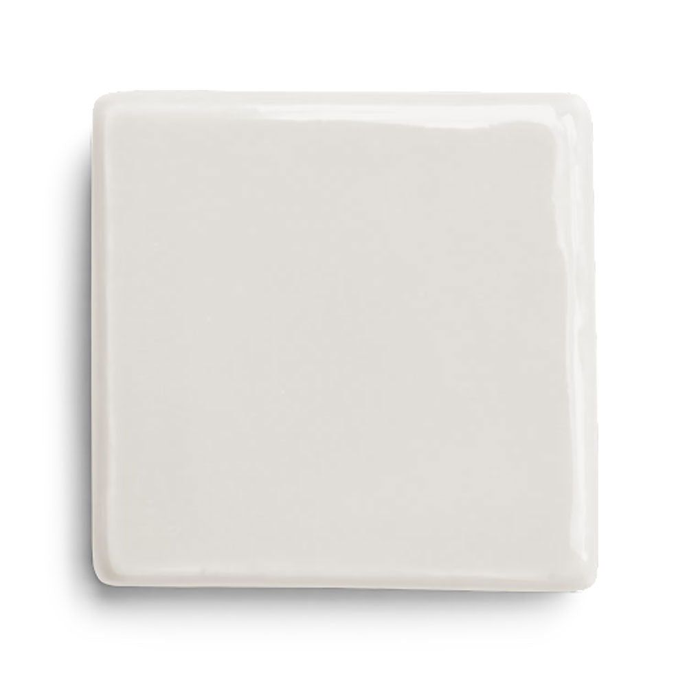 Gloss - Off White - Theia - Do Shop