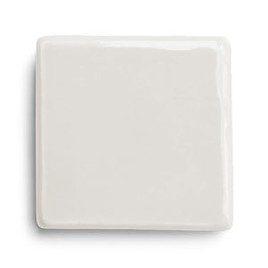 Gloss - Off White - Theia - Do Shop