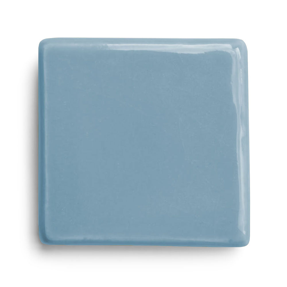 Gloss - Powder Blue - Theia - Do Shop