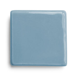 Gloss - Powder Blue - Theia - Do Shop