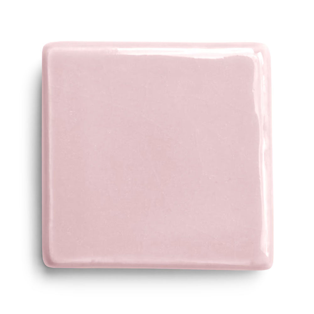 Gloss - Rose - Theia - Do Shop