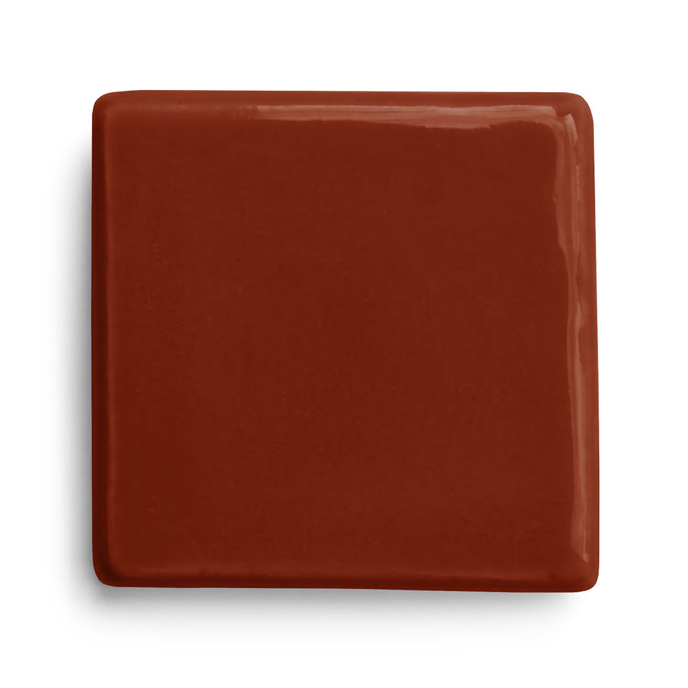 Gloss - Ruby - Theia - Do Shop