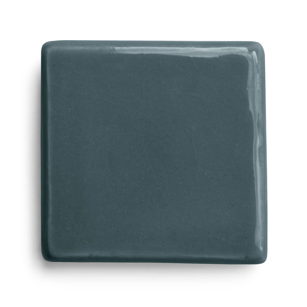 Gloss - Teal - Theia - Do Shop