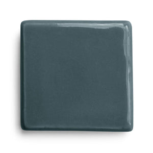 Gloss - Teal - Theia - Do Shop