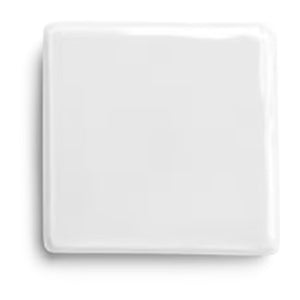 Gloss - White - Theia - Do Shop