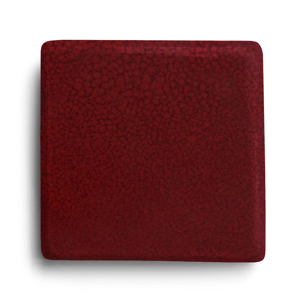 Gloss - Wine - Theia - Do Shop
