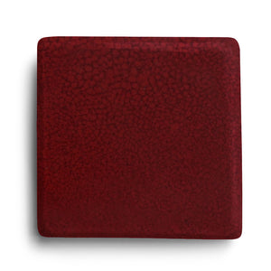 Gloss - Wine - Theia - Do Shop