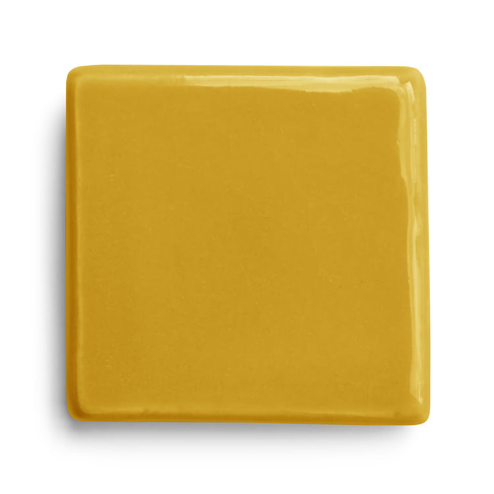 Gloss - Yellow - Theia - Do Shop