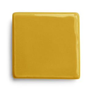Gloss - Yellow - Theia - Do Shop