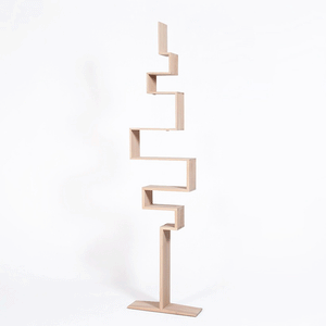 Glycine Bookshelf - Drugeot - Do Shop
