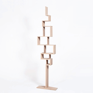 Glycine Bookshelf - Drugeot - Do Shop