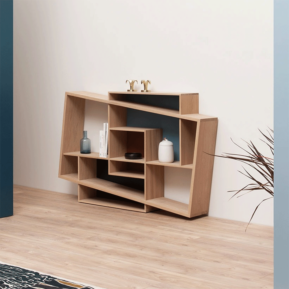 Isboa Console - Drugeot - Do Shop