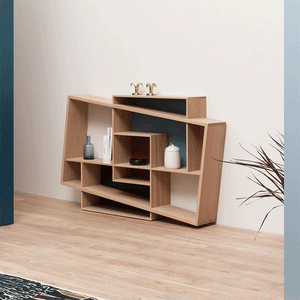 Isboa Console - Drugeot - Do Shop