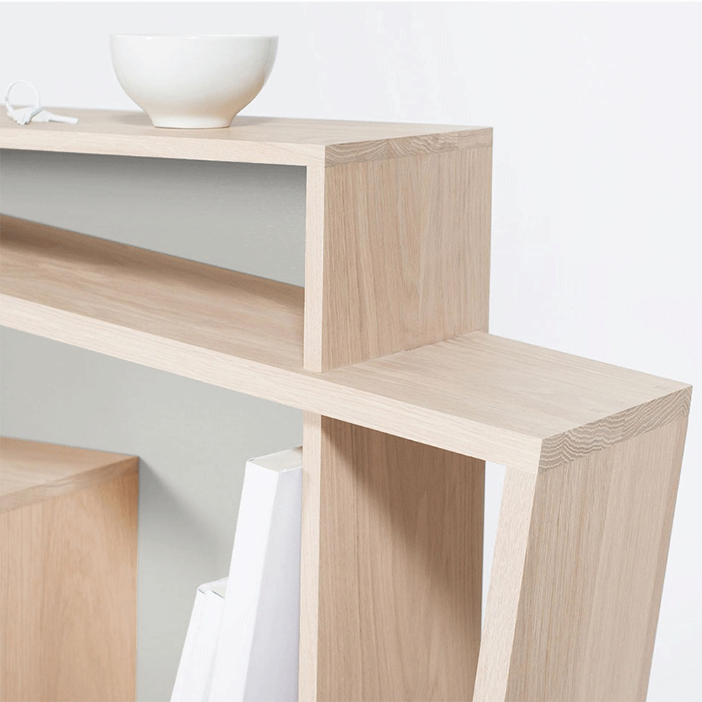 Isboa Console - Drugeot - Do Shop