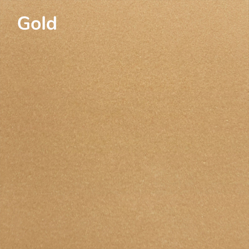 Metrica Suspension Lamp