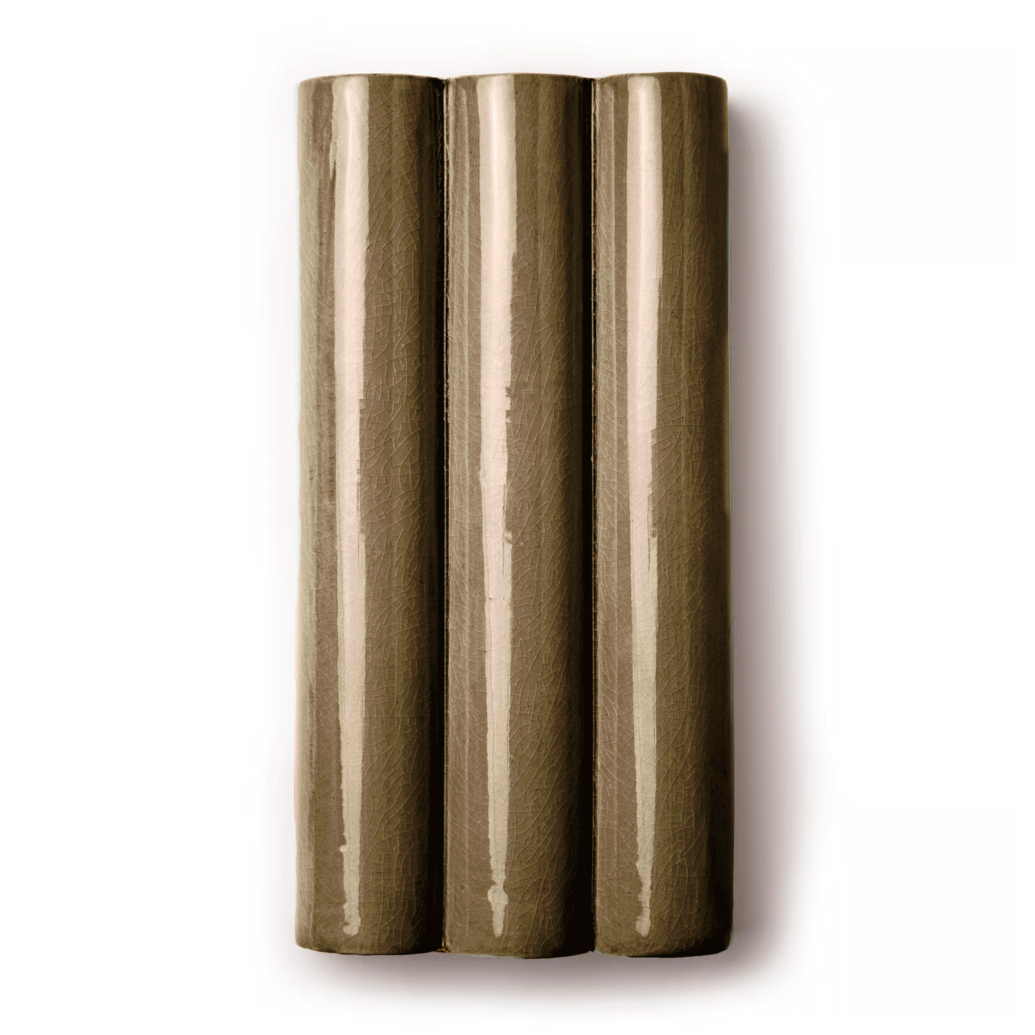 Mar Di Giava Tiles - Theia - Do Shop
