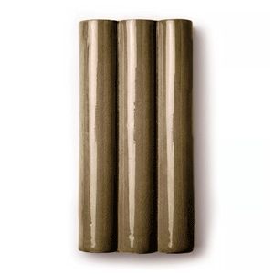 Mar Di Giava Tiles - Theia - Do Shop
