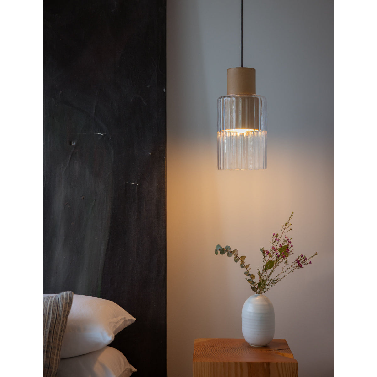 Barro Suspension Light by Graypants | Do Shop