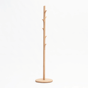 Greffe Coat Hanger - Drugeot - Do Shop