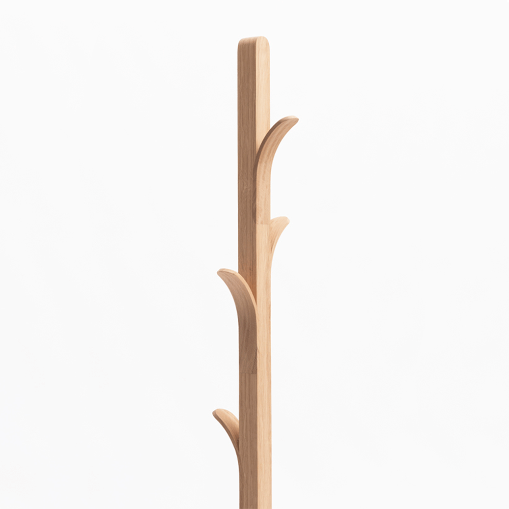 Greffe Coat Hanger - Drugeot - Do Shop
