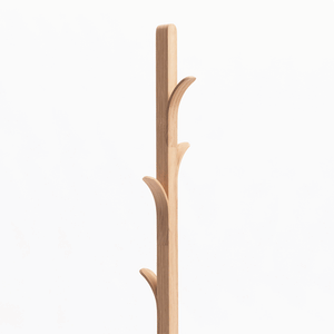 Greffe Coat Hanger - Drugeot - Do Shop