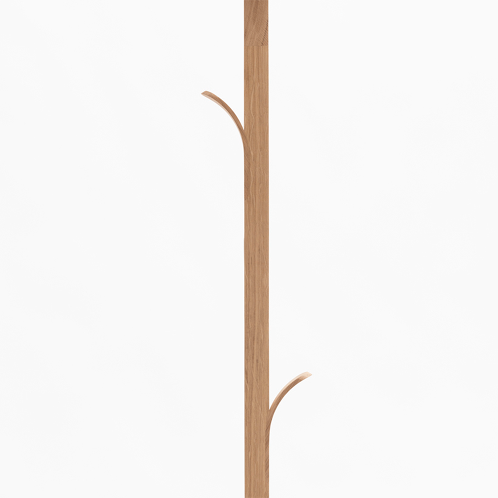 Greffe Coat Hanger - Drugeot - Do Shop