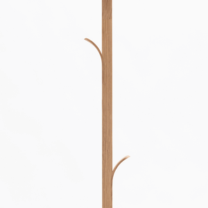 Greffe Coat Hanger - Drugeot - Do Shop