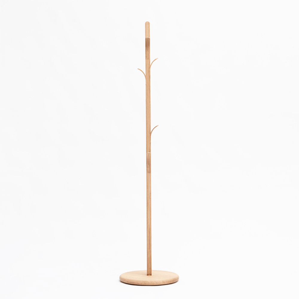 Greffe Coat Hanger - Drugeot - Do Shop