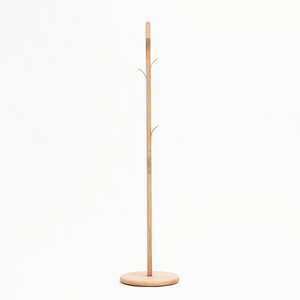 Greffe Coat Hanger - Drugeot - Do Shop