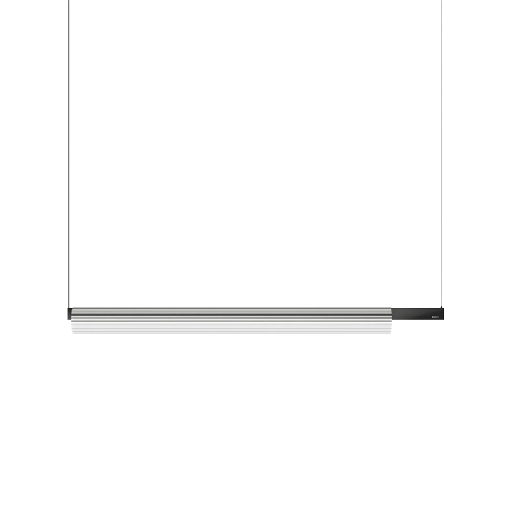 Groove Suspension Light - Karman - Do Shop