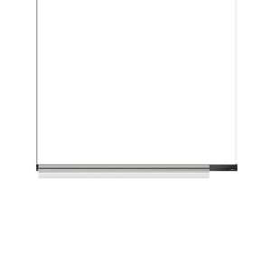 Groove Suspension Light - Karman - Do Shop