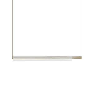 Groove Suspension Light - Karman - Do Shop