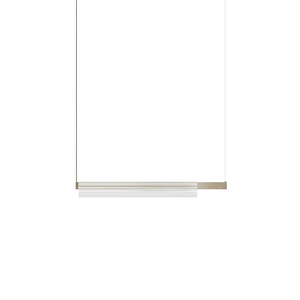 Groove Suspension Light - Karman - Do Shop