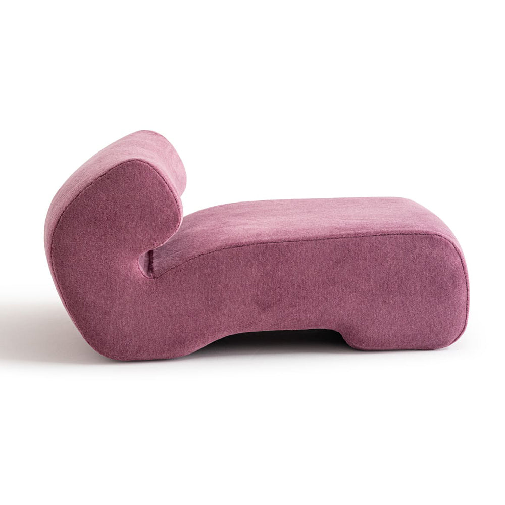 Gruuve Chaise Longue - Moroso - Do Shop